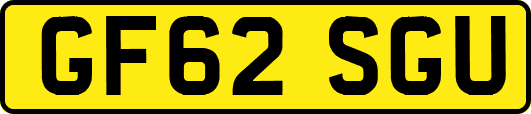 GF62SGU