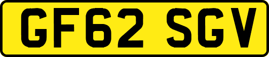 GF62SGV