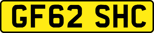GF62SHC