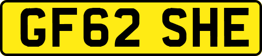 GF62SHE