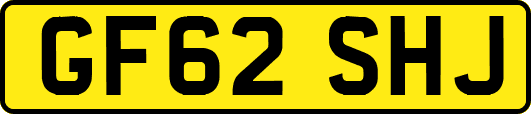GF62SHJ