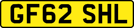 GF62SHL