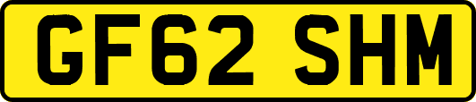 GF62SHM