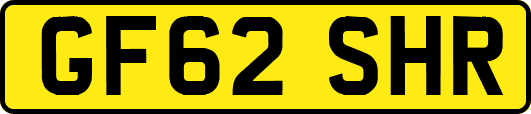 GF62SHR