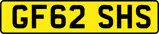 GF62SHS