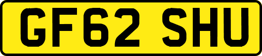 GF62SHU