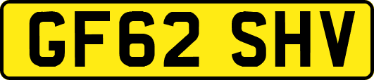GF62SHV