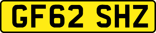 GF62SHZ