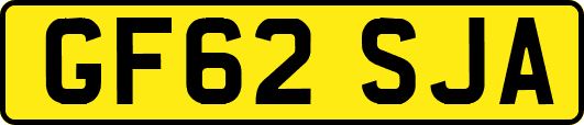 GF62SJA