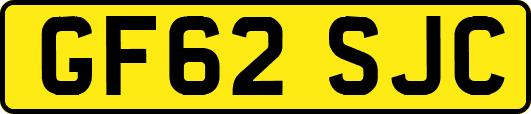 GF62SJC