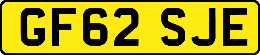 GF62SJE