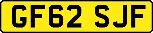 GF62SJF