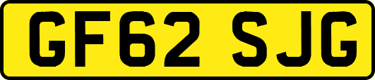 GF62SJG