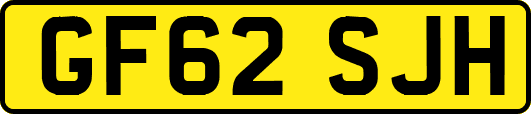 GF62SJH