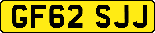 GF62SJJ