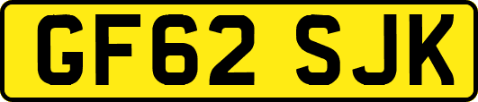 GF62SJK