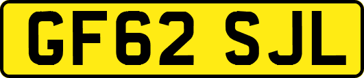 GF62SJL