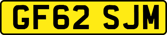 GF62SJM