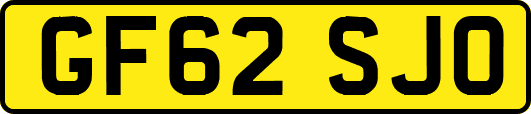 GF62SJO