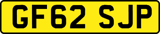 GF62SJP