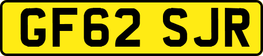 GF62SJR