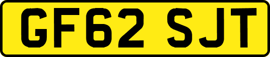 GF62SJT