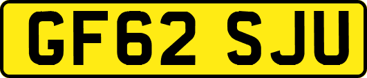 GF62SJU