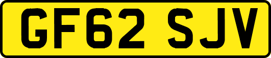 GF62SJV