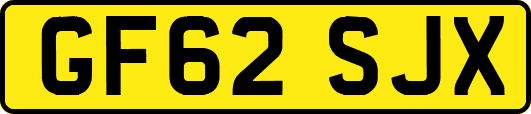 GF62SJX