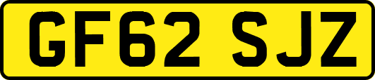 GF62SJZ