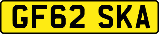 GF62SKA