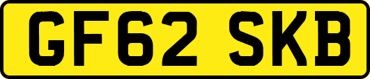 GF62SKB