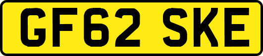 GF62SKE