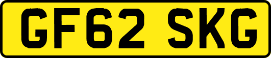 GF62SKG