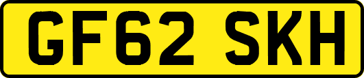 GF62SKH
