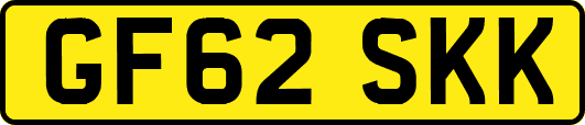 GF62SKK