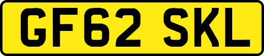 GF62SKL