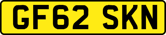 GF62SKN