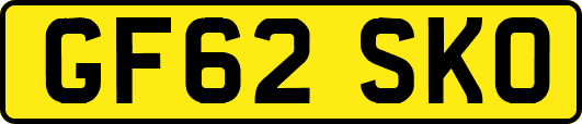 GF62SKO