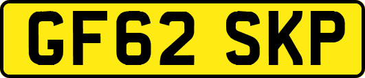 GF62SKP