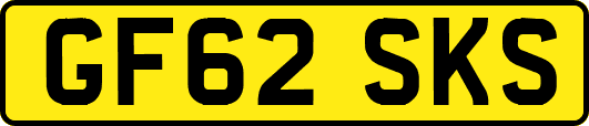 GF62SKS