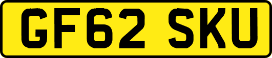 GF62SKU