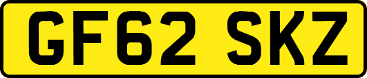 GF62SKZ