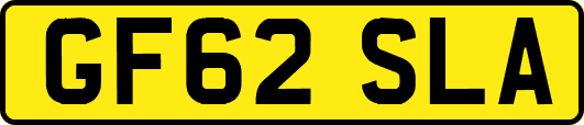 GF62SLA