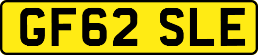 GF62SLE