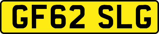 GF62SLG