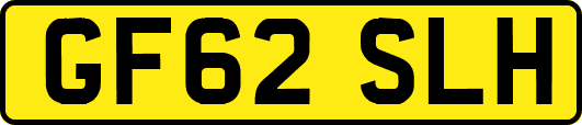 GF62SLH