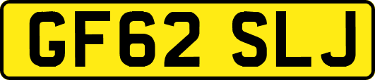 GF62SLJ