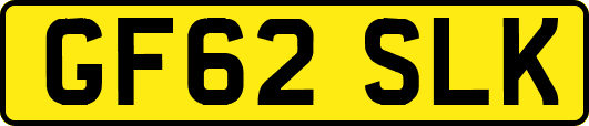 GF62SLK