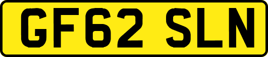 GF62SLN
